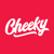 Cheeky logo