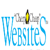 Cheep Cheep websites logo