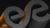 CHEESE Productions GmbH logo