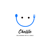 Cheffle logo