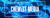 Chemist Media logo