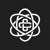 Chemistry Club logo