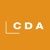 Chen Design Associates logo