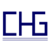 Chen, Gordn y Asociados logo
