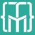 Chengdu Tanmer logo
