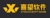 Chengdu Xiwang Technology Co., Ltd. logo