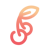 Cherry Assistant logo