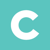 Cherryduck logo