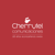 Cherrytel logo