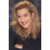 Cheryl Shuman Inc. logo