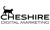 Cheshire Digital Marketing logo