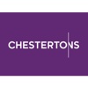 Chestertons logo