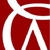 Chetcuti Cauchi Advocates - Malta Law Firm logo