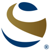 Cheval Partners logo
