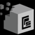 Chewed Pixel Studios logo