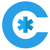 Chezaad, SRL. logo