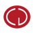 Chicago Digital logo