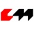 Chicago Magnesium Casting Co. logo