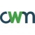 Chicago Wealth Management, Inc. logo