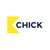 Chick Digital logo