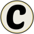 Chieffy logo