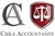 Chile Accountants logo