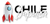 Chile Impulsa logo
