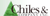 Chiles & Company, Inc. logo