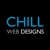 Chill Web Designs logo