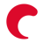ChilleeZen logo