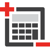 Chilli Bookkeeping logo