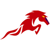 Chima Services Sdn Bhd logo