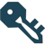 Chimbly Consultants LLC logo