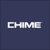 Chime Group logo