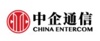 China Enterprise ICT Solutions Limited logo