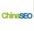 ChinaSEO logo