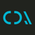 Chipman Design Architecture logo