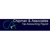Chipmans Accounting logo