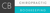 Chiropractic Bookkeeping Specialists logo