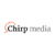 Chirp Media, Inc. logo