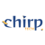 Chirp Technologies logo