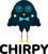 Chirpy logo