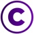 Chisenga Multimedia logo