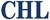 CHL Consulting Ltd. logo