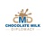 Chocolate Milk Diplomacy LLC logo