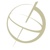 Choice Translating, Inc. logo