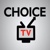 Choice TV logo