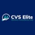 Choose CVS Elite Business Consultancy Corp logo