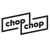 Chop-Chop logo