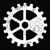 Choptank Agency logo